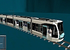 COMBINO ULM SYRLIN